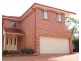 1/2a Brodie Street, Baulkham Hills NSW 2153