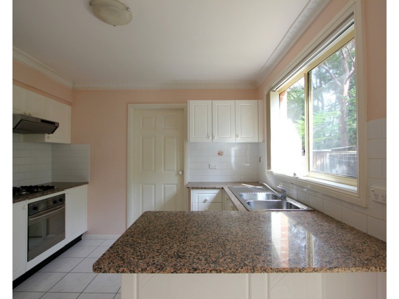 1/2a Brodie Street, Baulkham Hills NSW 2153
