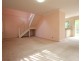 1/2a Brodie Street, Baulkham Hills NSW 2153