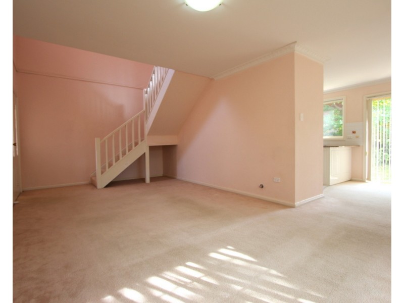 1/2a Brodie Street, Baulkham Hills NSW 2153