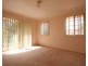 1/2a Brodie Street, Baulkham Hills NSW 2153
