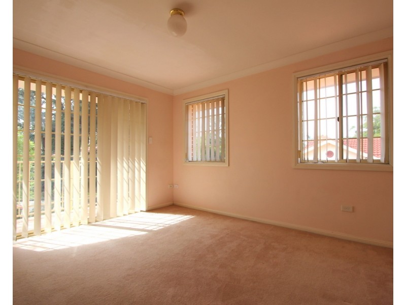 1/2a Brodie Street, Baulkham Hills NSW 2153