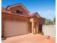 4/67-69 Railway Street, Baulkham Hills NSW 2153