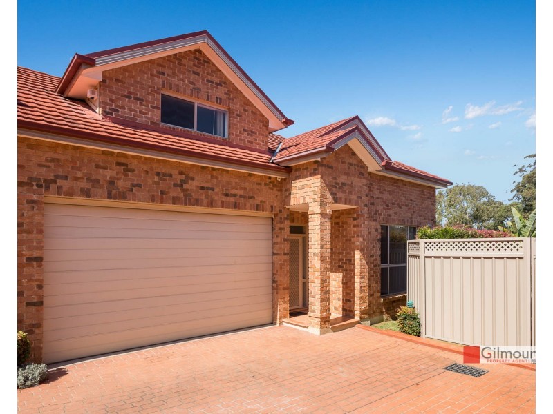 4/67-69 Railway Street, Baulkham Hills NSW 2153