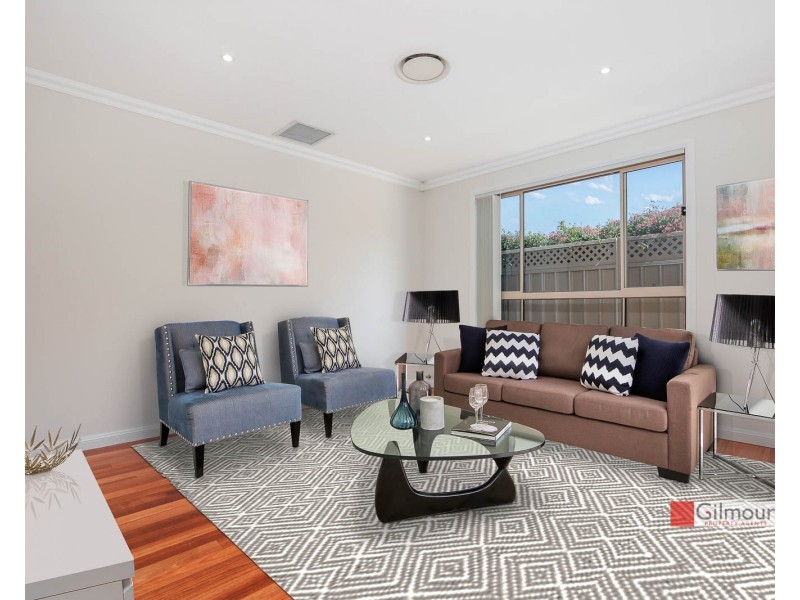 4/67-69 Railway Street, Baulkham Hills NSW 2153