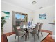 4/67-69 Railway Street, Baulkham Hills NSW 2153