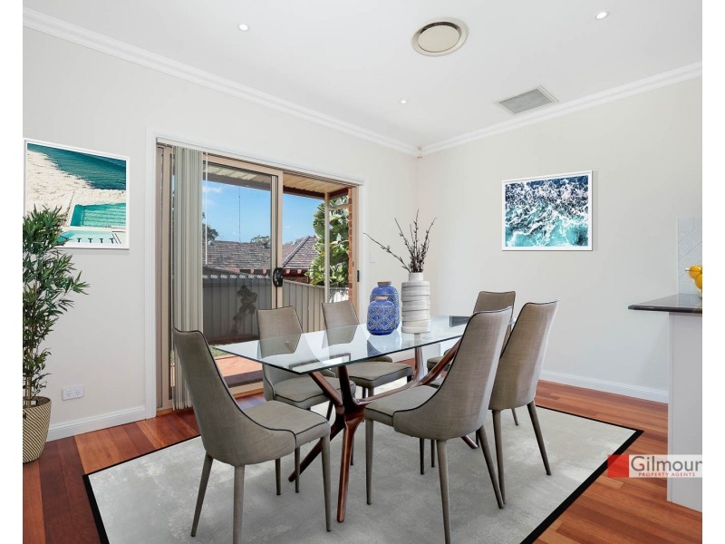 4/67-69 Railway Street, Baulkham Hills NSW 2153