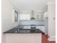 4/67-69 Railway Street, Baulkham Hills NSW 2153