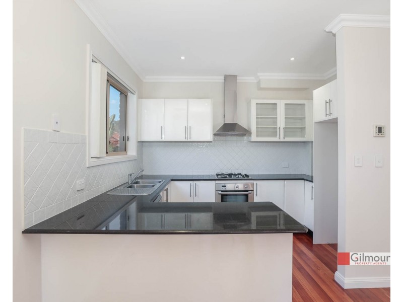 4/67-69 Railway Street, Baulkham Hills NSW 2153