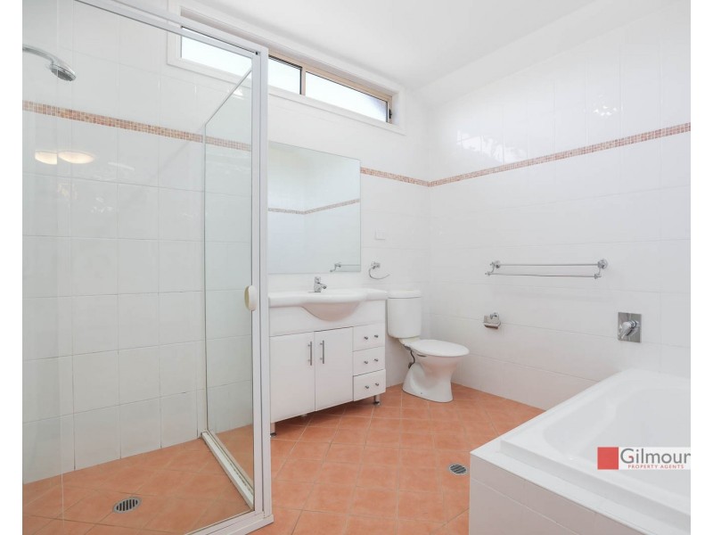 4/67-69 Railway Street, Baulkham Hills NSW 2153