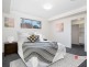 4/67-69 Railway Street, Baulkham Hills NSW 2153