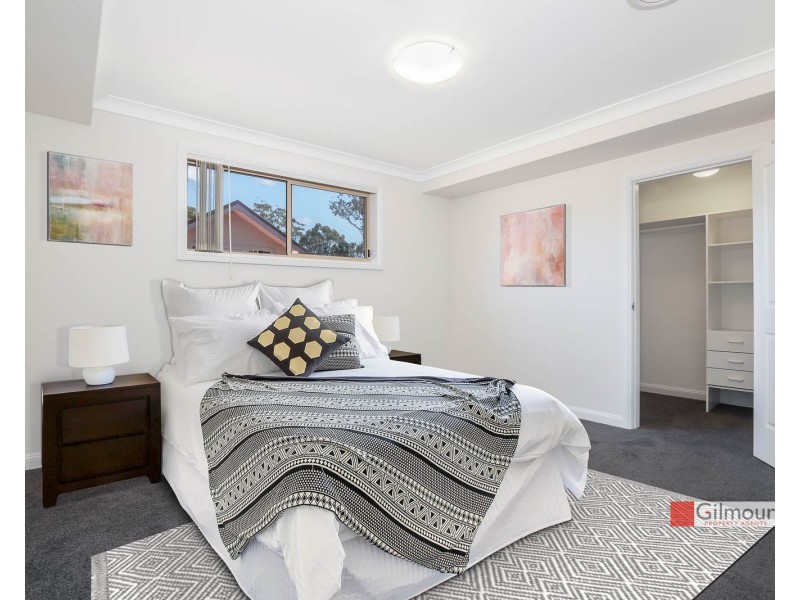 4/67-69 Railway Street, Baulkham Hills NSW 2153