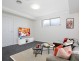 4/67-69 Railway Street, Baulkham Hills NSW 2153