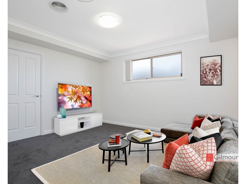 4/67-69 Railway Street, Baulkham Hills NSW 2153