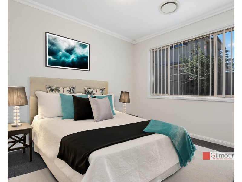4/67-69 Railway Street, Baulkham Hills NSW 2153