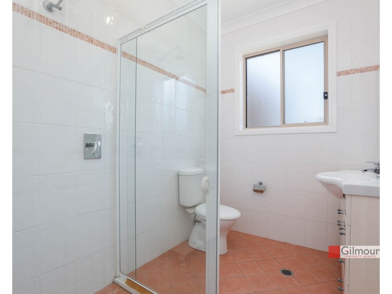 4/67-69 Railway Street, Baulkham Hills NSW 2153
