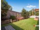 4/67-69 Railway Street, Baulkham Hills NSW 2153