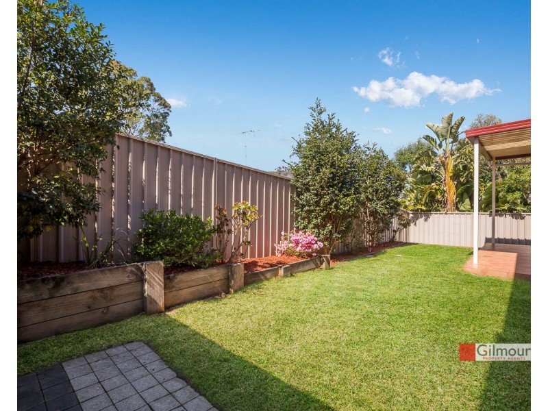 4/67-69 Railway Street, Baulkham Hills NSW 2153