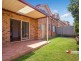4/67-69 Railway Street, Baulkham Hills NSW 2153