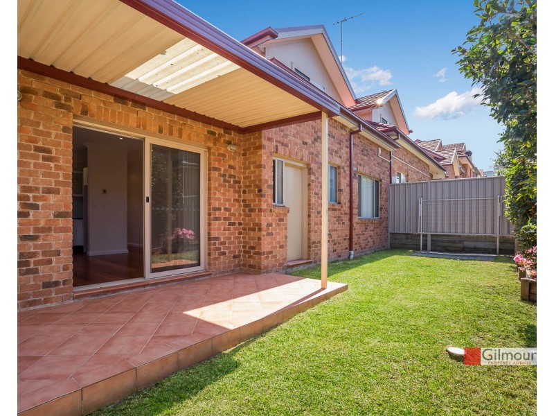 4/67-69 Railway Street, Baulkham Hills NSW 2153