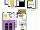 4/67-69 Railway Street, Baulkham Hills NSW 2153 Floorplan