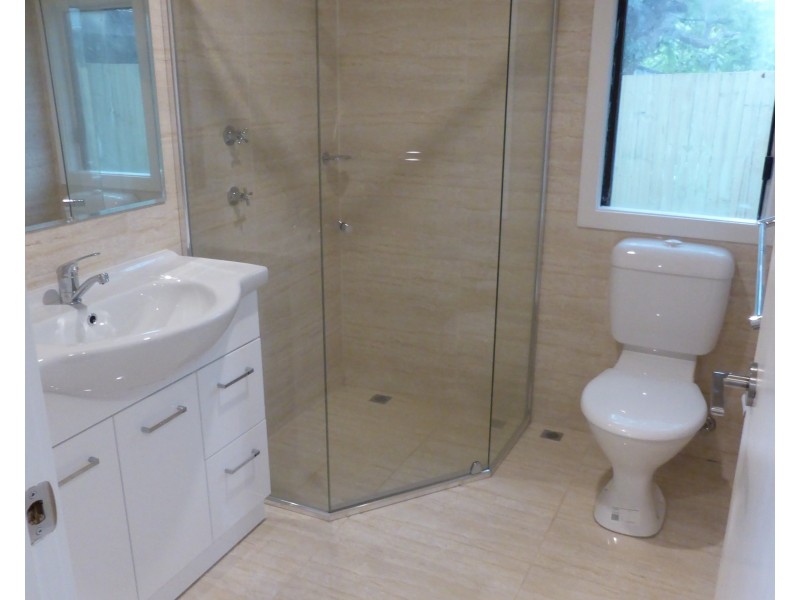 88a Showground Road, Castle Hill NSW 2154