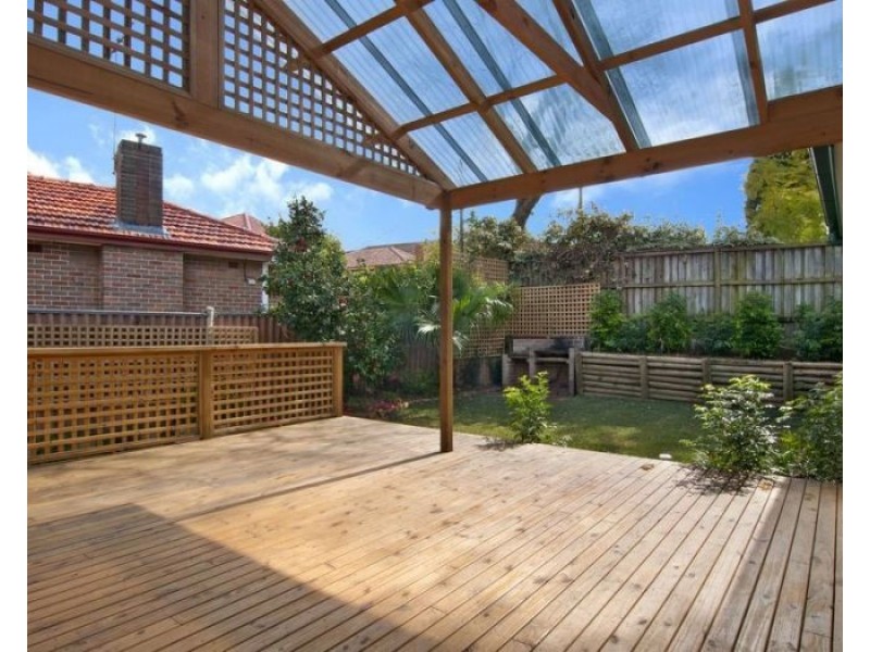 6 Gloucester Avenue, North Parramatta NSW 2151