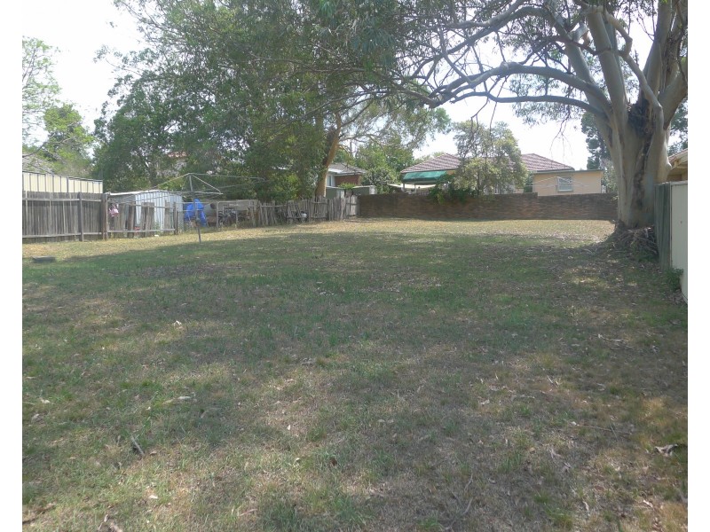 24 Watkins Road, Baulkham Hills NSW 2153