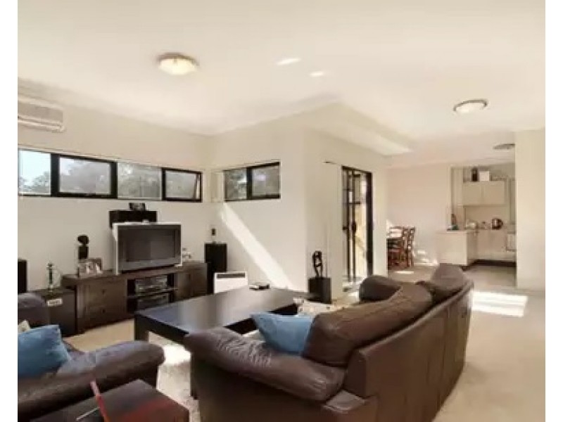 9/28-30a Jenner Street, Baulkham Hills NSW 2153