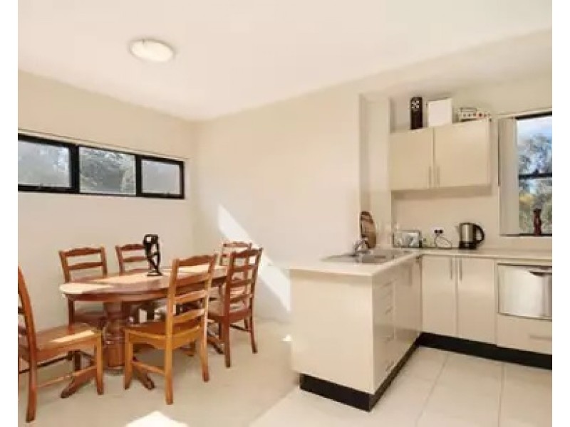 9/28-30a Jenner Street, Baulkham Hills NSW 2153