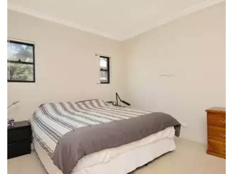 9/28-30a Jenner Street, Baulkham Hills NSW 2153