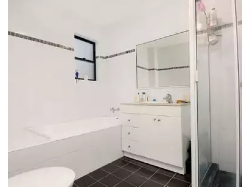 9/28-30a Jenner Street, Baulkham Hills NSW 2153