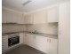 82/7 Griffiths Street, Blacktown NSW 2148