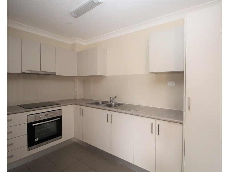 82/7 Griffiths Street, Blacktown NSW 2148