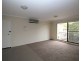 82/7 Griffiths Street, Blacktown NSW 2148