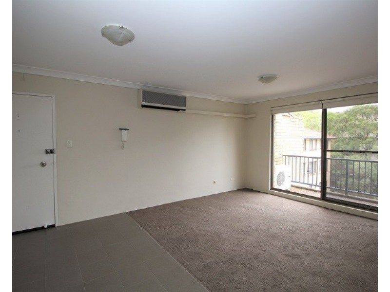 82/7 Griffiths Street, Blacktown NSW 2148