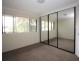 82/7 Griffiths Street, Blacktown NSW 2148