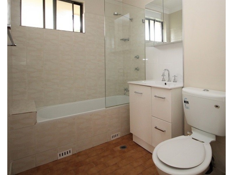 82/7 Griffiths Street, Blacktown NSW 2148