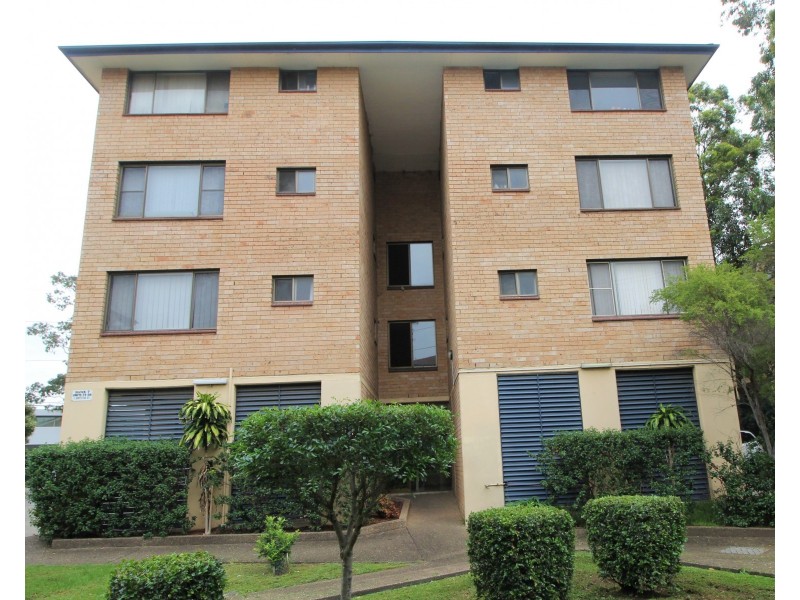 82/7 Griffiths Street, Blacktown NSW 2148