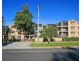 21/57-63 Cecil Ave, Castle Hill NSW 2154