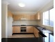 21/57-63 Cecil Ave, Castle Hill NSW 2154