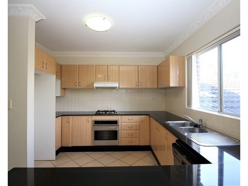 21/57-63 Cecil Ave, Castle Hill NSW 2154