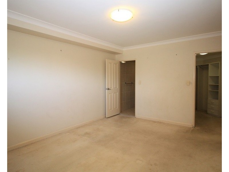 21/57-63 Cecil Ave, Castle Hill NSW 2154