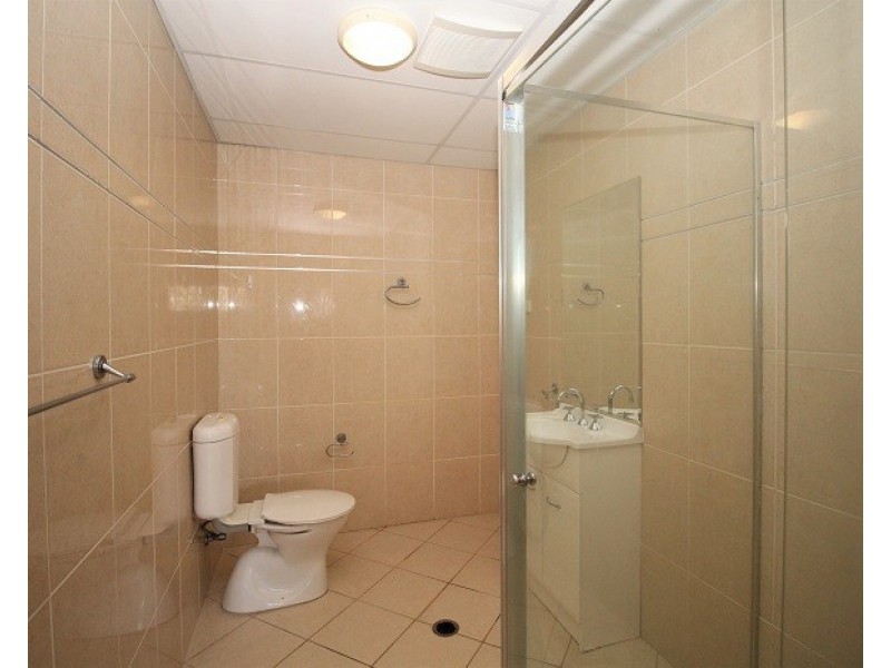 21/57-63 Cecil Ave, Castle Hill NSW 2154