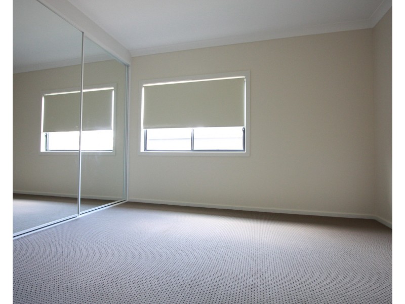 35 Castlereagh Street, Riverstone NSW 2765