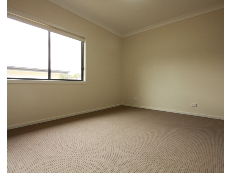 35 Castlereagh Street, Riverstone NSW 2765