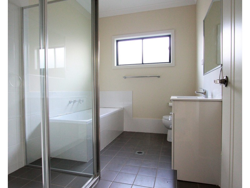 35 Castlereagh Street, Riverstone NSW 2765