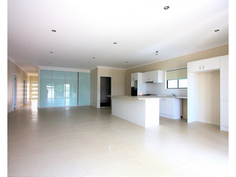 35 Castlereagh Street, Riverstone NSW 2765