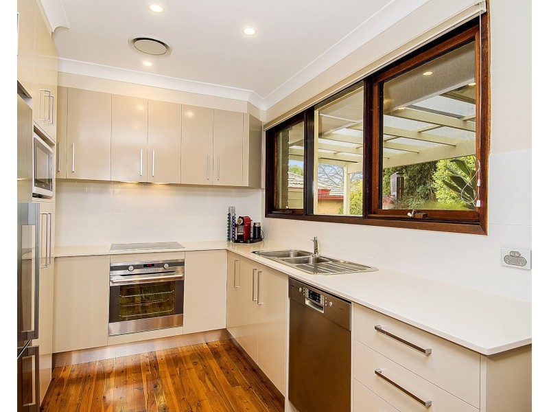 29 Spring Road, Kellyville NSW 2155