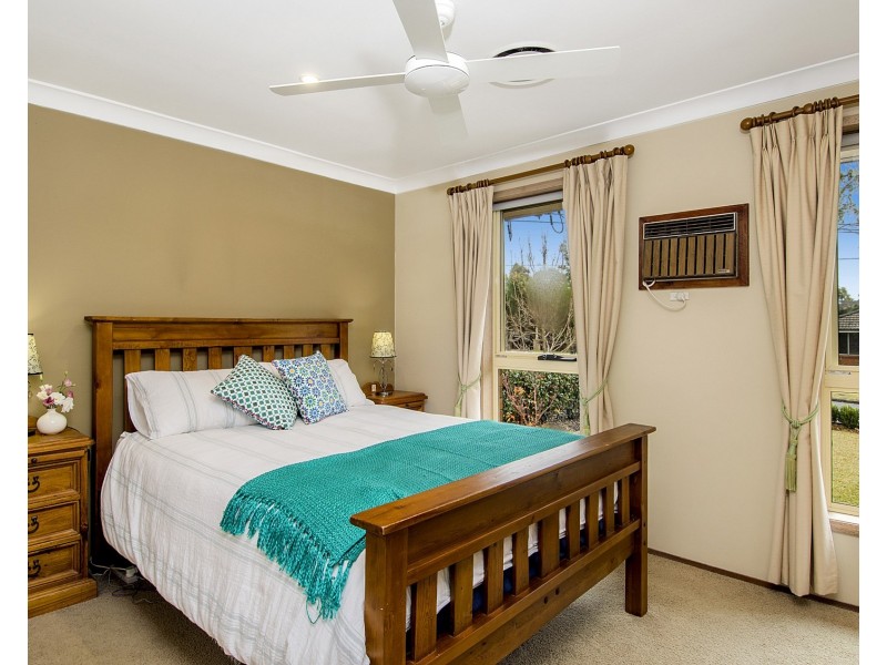 29 Spring Road, Kellyville NSW 2155